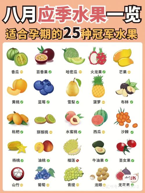 借卵代孕宝宝吃什么水果去火